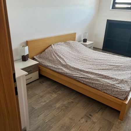 Central Park Residence Cluj-Napoca Ngoại thất bức ảnh