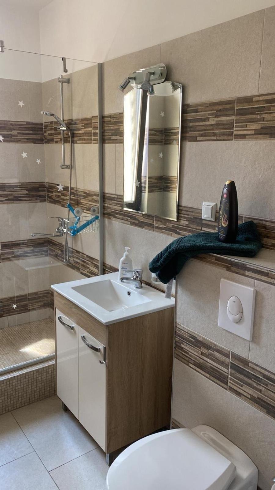 Central Park Residence Cluj-Napoca Ngoại thất bức ảnh