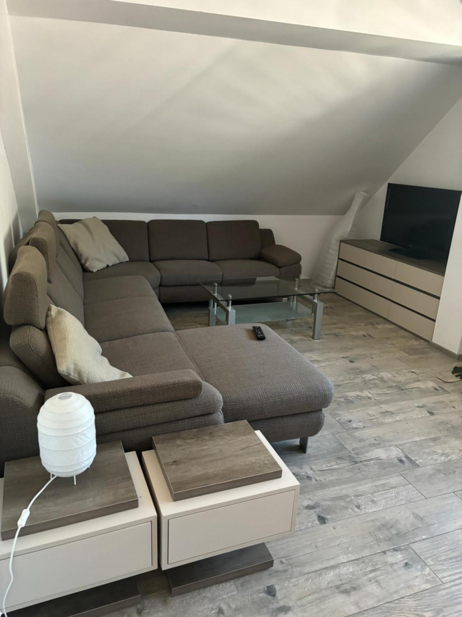 Central Park Residence Cluj-Napoca Ngoại thất bức ảnh