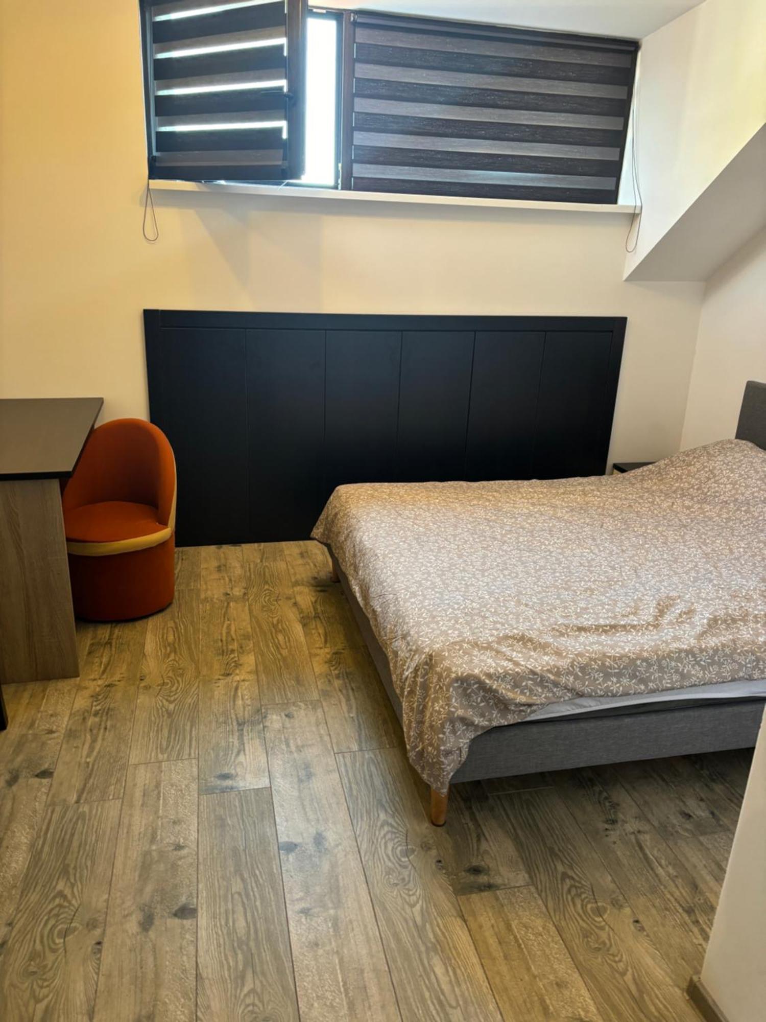 Central Park Residence Cluj-Napoca Ngoại thất bức ảnh