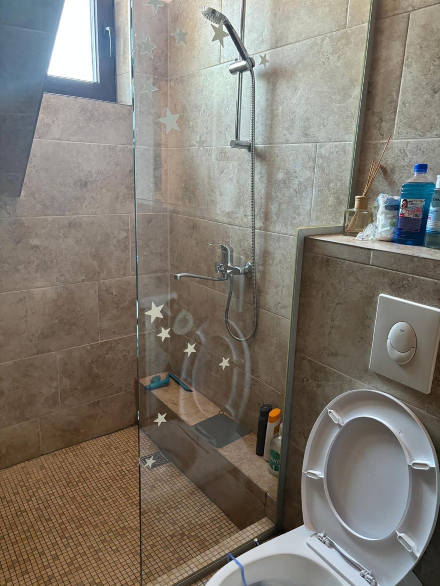 Central Park Residence Cluj-Napoca Ngoại thất bức ảnh
